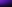 background.png