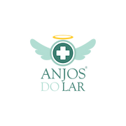 Anjos do Lar