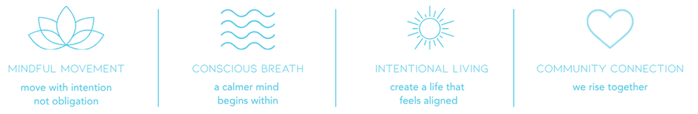 Bio Pic (10)_edited.png
