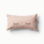 Replenish Eye Pillow