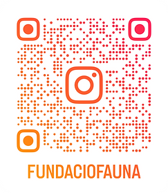 fundaciofauna_qr.png