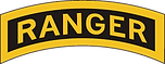 Ranger_Tab.png