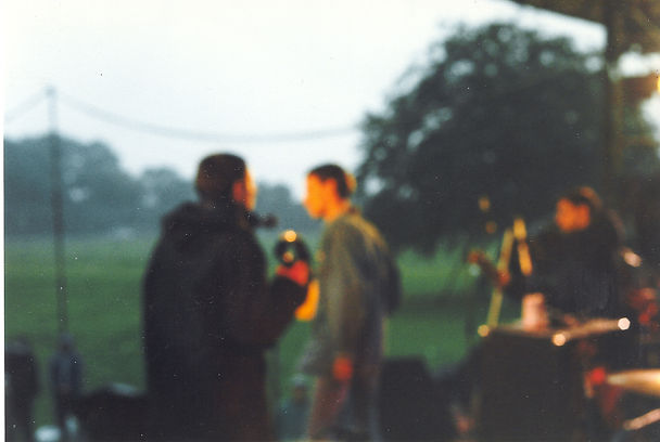 scan0028