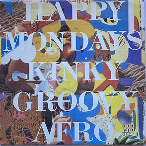 vinyl-12” FAC302 Kinky Afro.jpg