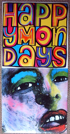poster-Bummed-US-doublesided2