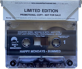tape-bummed-elektra-limitededition1a.jpg