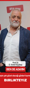 24 Enver Sedat Küçükay.jpg