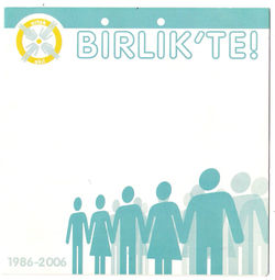 11.genel kurul