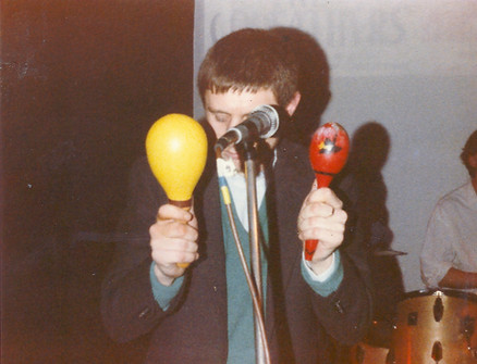 scan0008