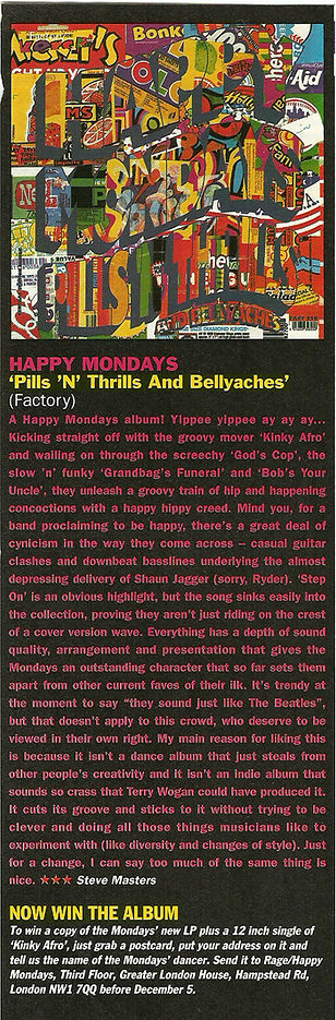 review-PillsLP-RageMagazine.jpg