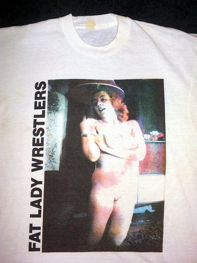 tshirt-FatLadyWrestlers-2.jpg