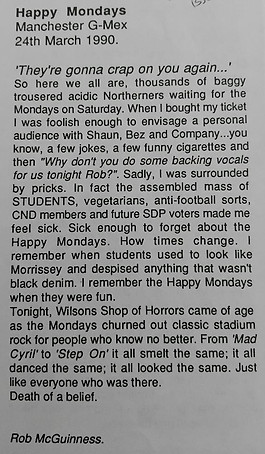 gigreview-ManchesterGmex-March90-SCOTT.jpg