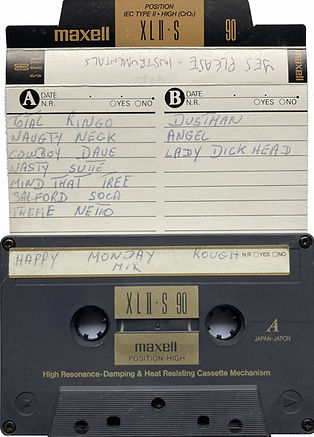 tape-YesPlease-Instrumentals2.jpg