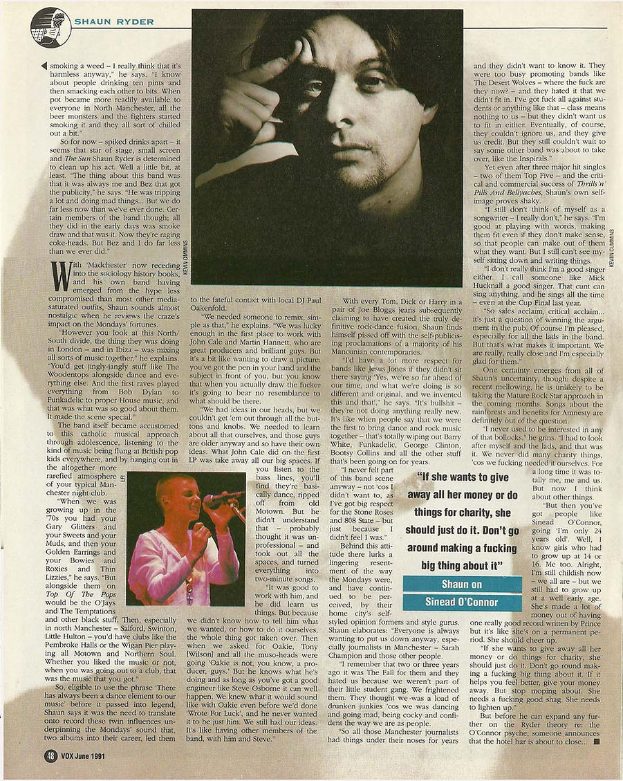 article-ShaunShocker-VoxJune1991-p4.jpg
