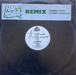 vinyl-12” KINKR1 London Records DJ Copy Only Kinky Afro.jpg