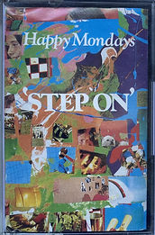 tape-Tape FAC272c Step On.jpg