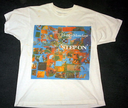 tshirt-StepOn.jpg