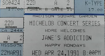 ticket-MSG-24thApril1991-SCOTT.jpg