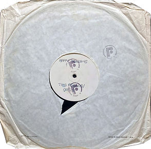 vinyl-12-FAC129-Delightful-FacCommWhiteLabel.jpg