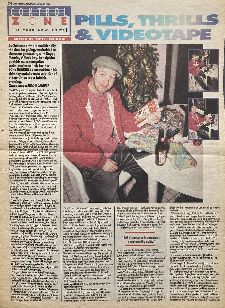 article-pillsThrillsNvideotape-Dec1990-melodymaker.jpg