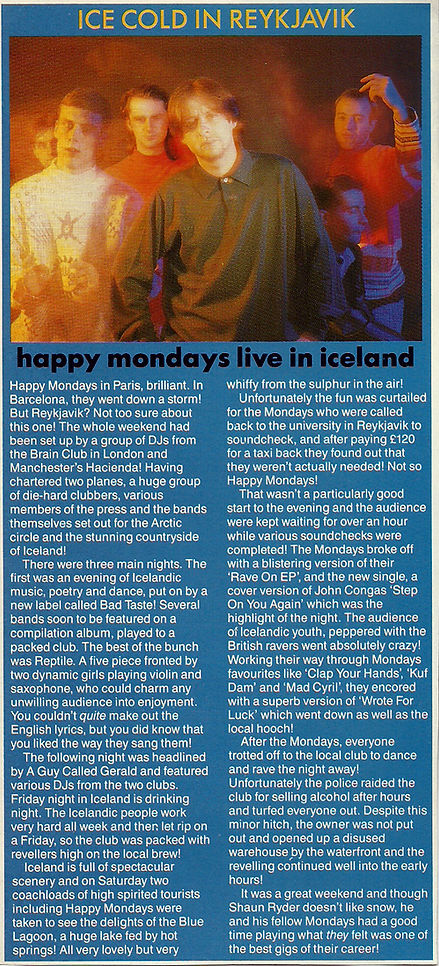 gigreview-Iceland-March90