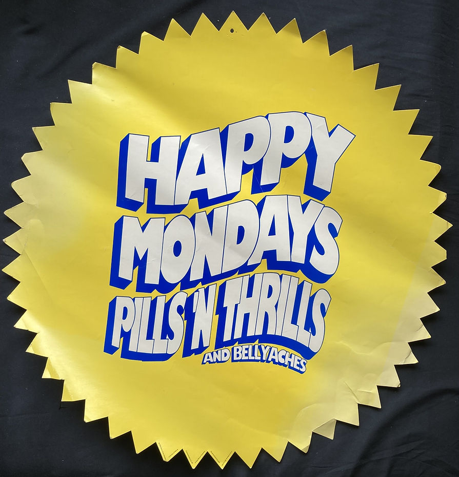 poster-Pills-YellowStarShapedShopPromo.jpg