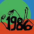 1986pagelogo.jpg