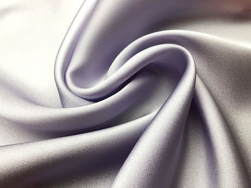 silk%20satin%20(2)_edited.jpg