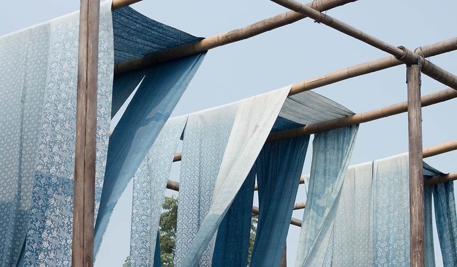 architecture-bamboo-blue-1308120.jpg