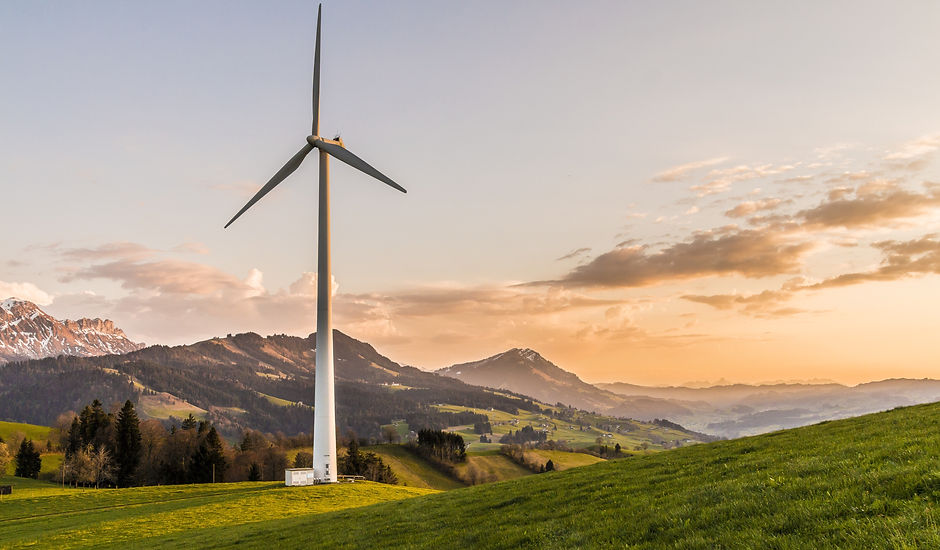 agriculture-alternative-energy-clouds-41