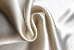 silk%20satin%20(1)_edited.jpg