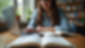 11+ Online Tuition: A Parent’s Guide to Targeted Preparation