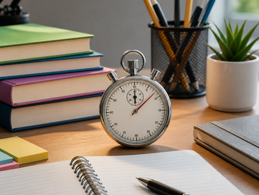 Free GCSE English Language 15-minute diagnostic from UK Online Tuition