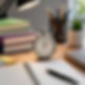 Free GCSE English Language 15-Minute Diagnostic: Find the Marks You’re Losing
