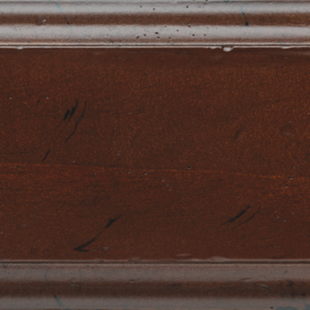 Dark Antique