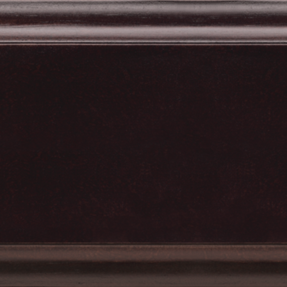 Dark Walnut