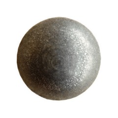 Pewter 52