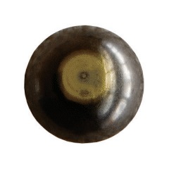 Bronze Renaissance 52