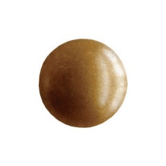 French Natural 45
