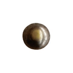 Bronze Renaissance 9