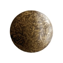 Old Gold 37