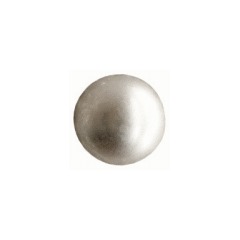 Brushed Nickel 9