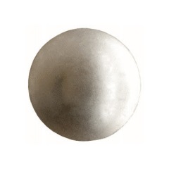 Brushed Nickel 37
