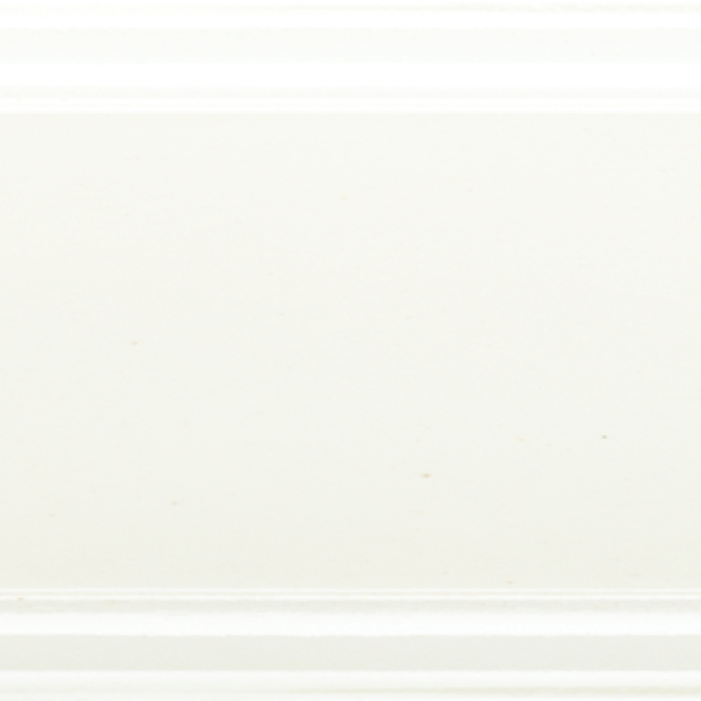 Alabaster Lacquer