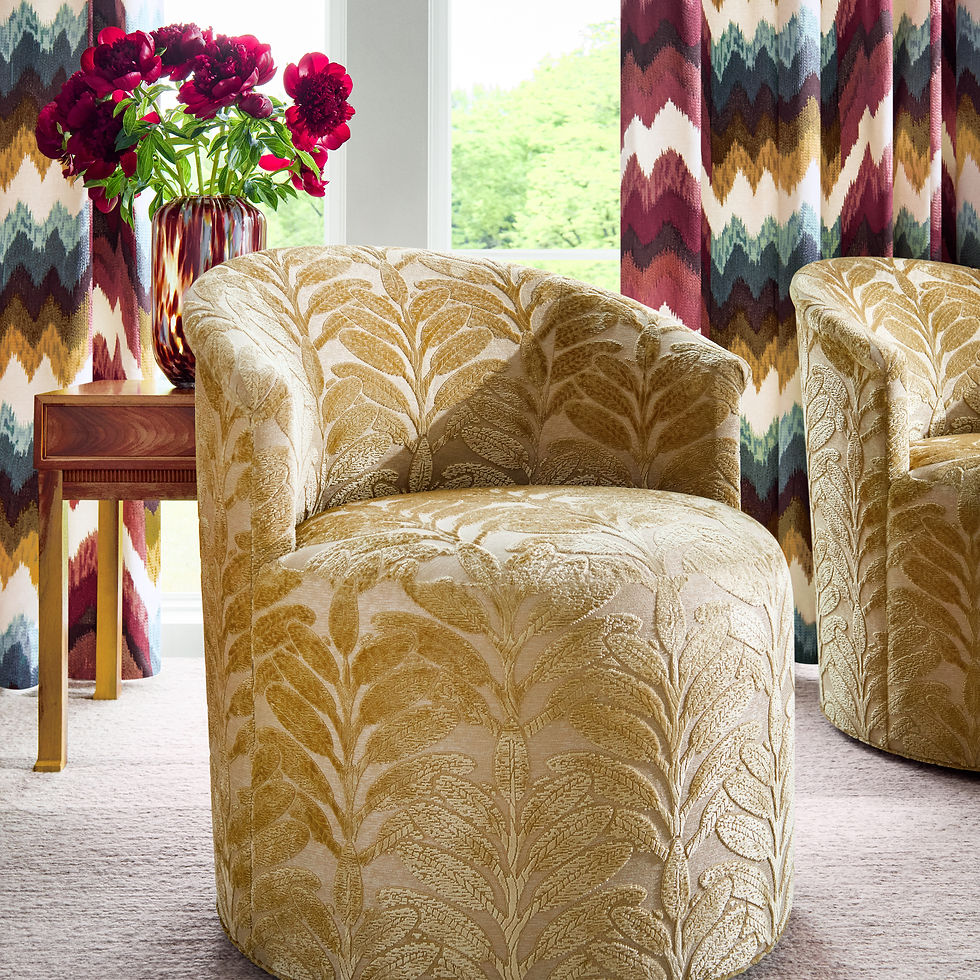Salem Ottoman 7730-M27 - Room Scene.jpg