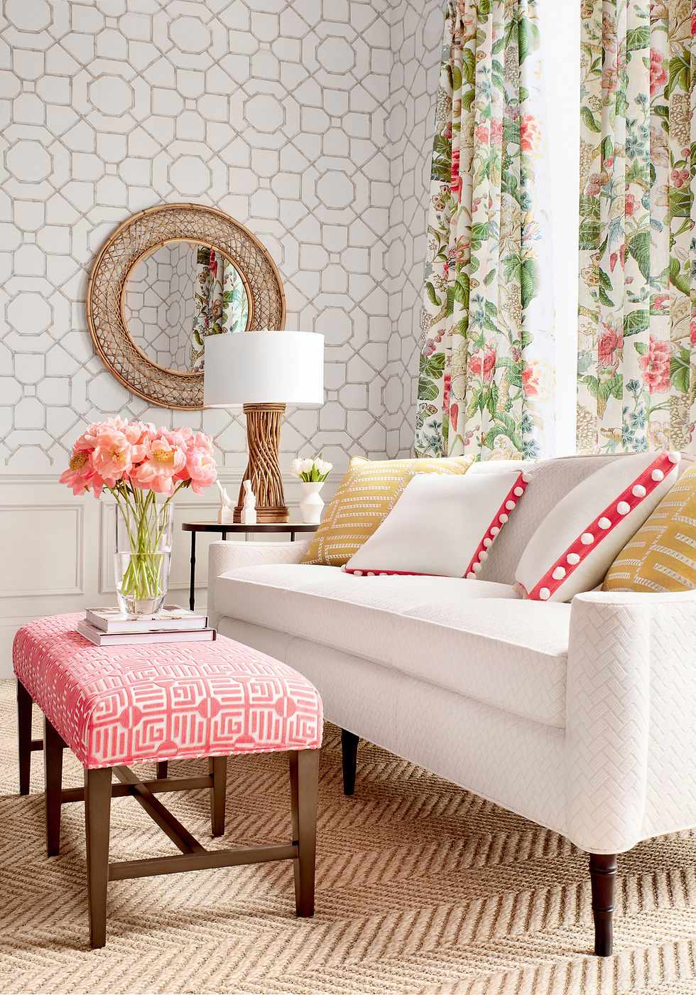 Salem Ottoman 7730-M27 - Room Scene.jpg