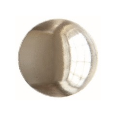 Silver 37