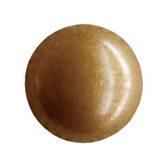 French Natural 52