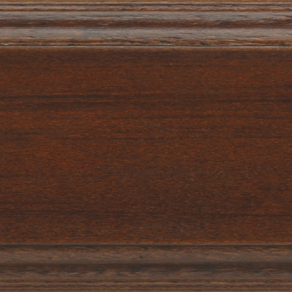 Light Mahogany