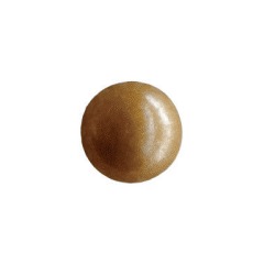 French Natural 9